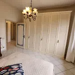 A Casa Di Piero By Francigena Apartments