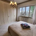 A Casa Di Piero By Francigena Apartments