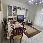 A Casa Di Piero By Francigena Apartments