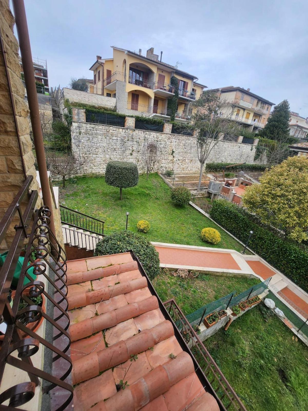 A Casa Di Piero By Francigena * Siena