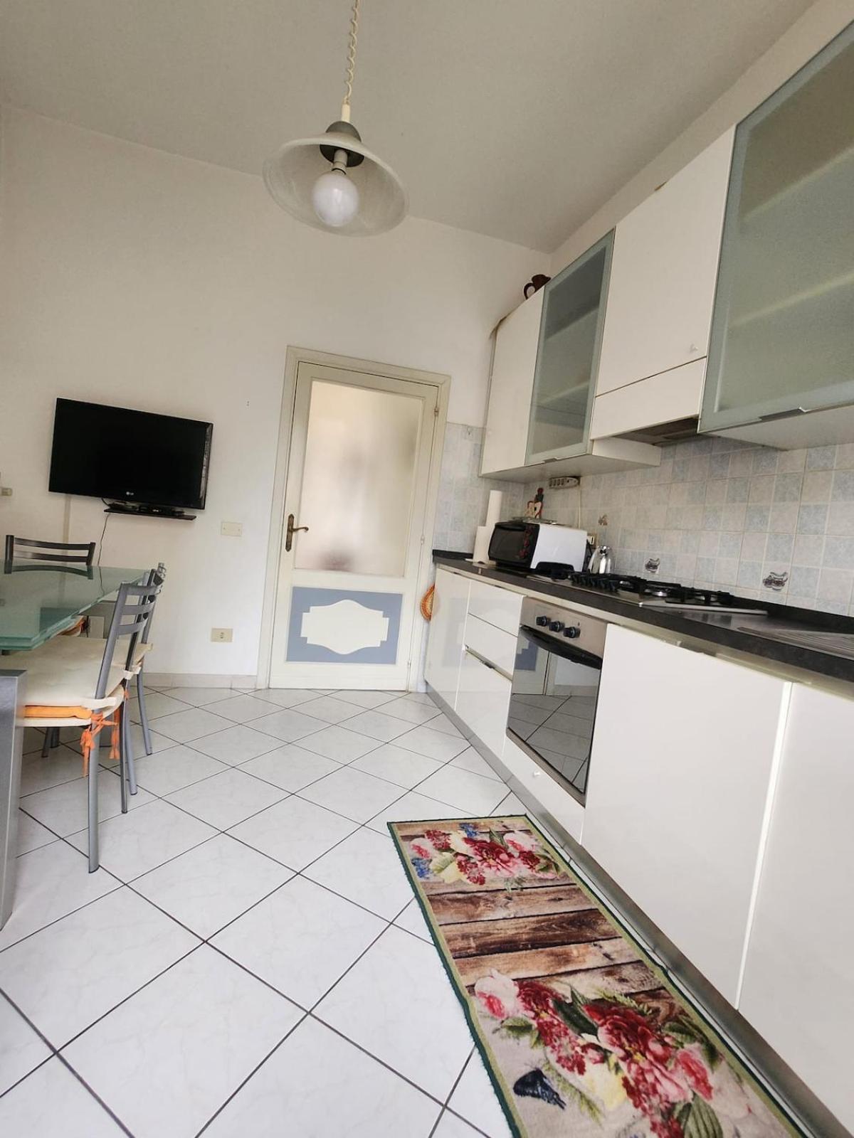 A Casa Di Piero By Francigena Apartamento Siena