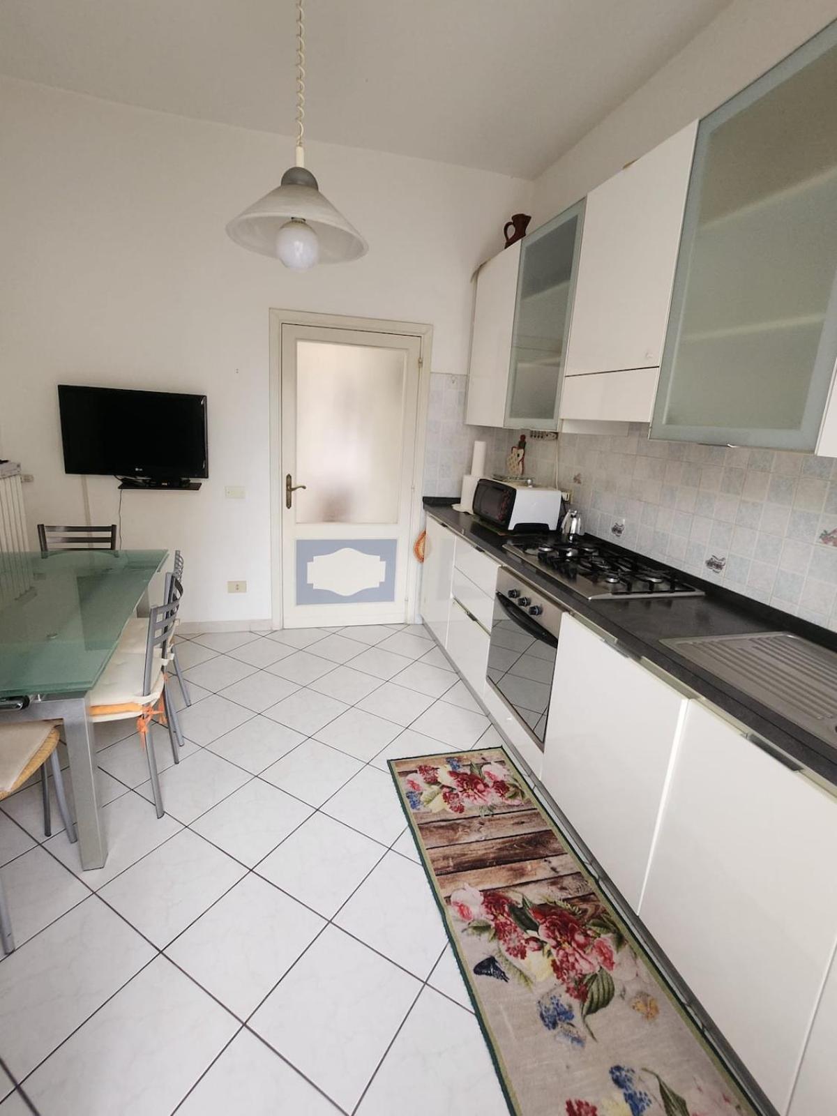 A Casa Di Piero By Francigena Apartamento